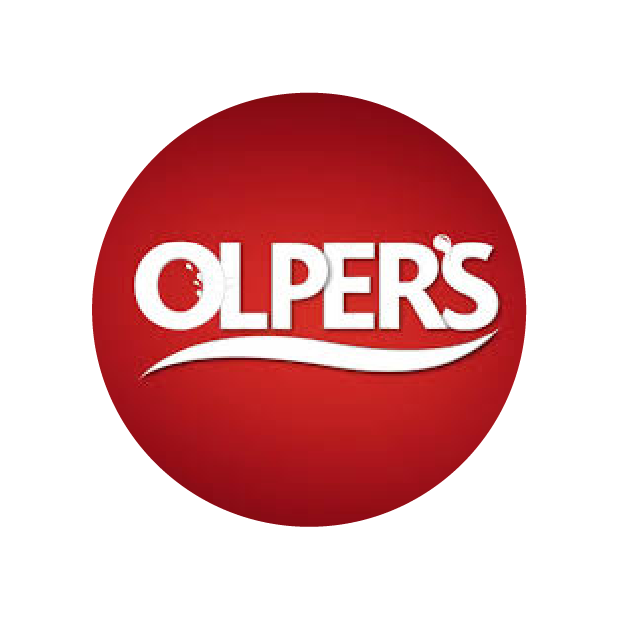 Client Logo