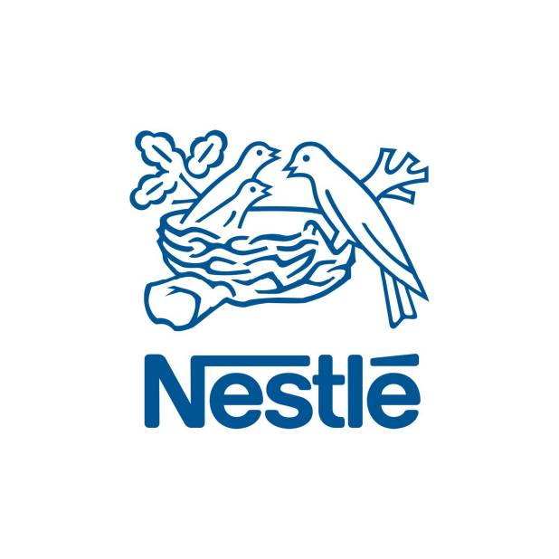 Client Logo