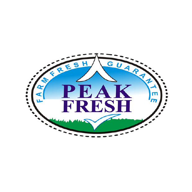 Client Logo