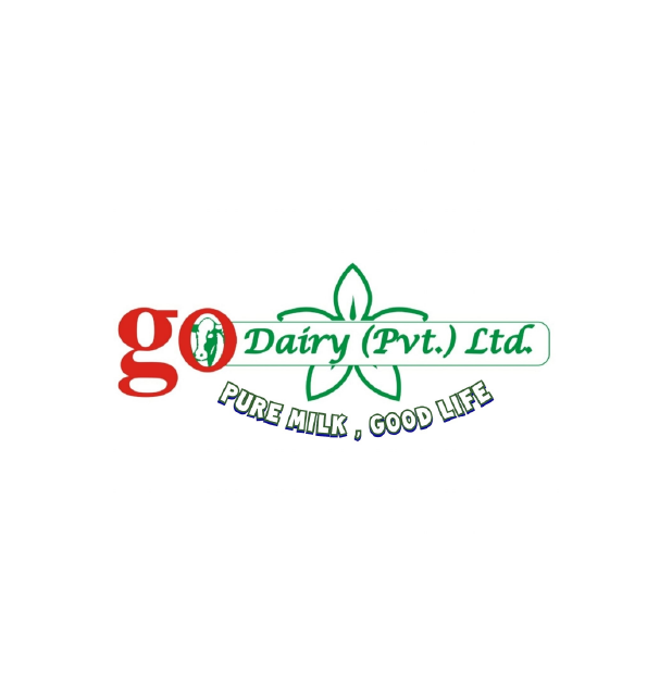 Client Logo