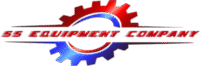 SS Equipment Company