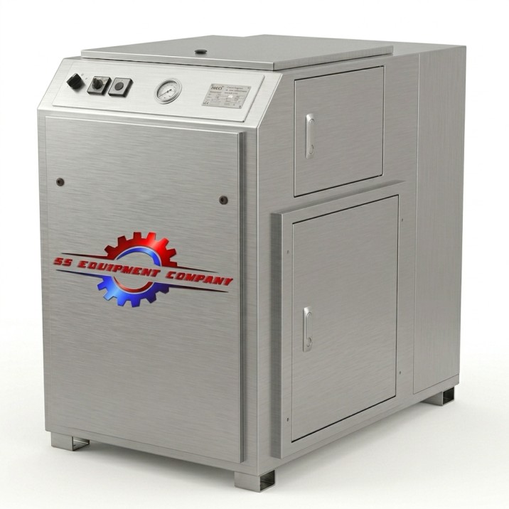 Packing Machine