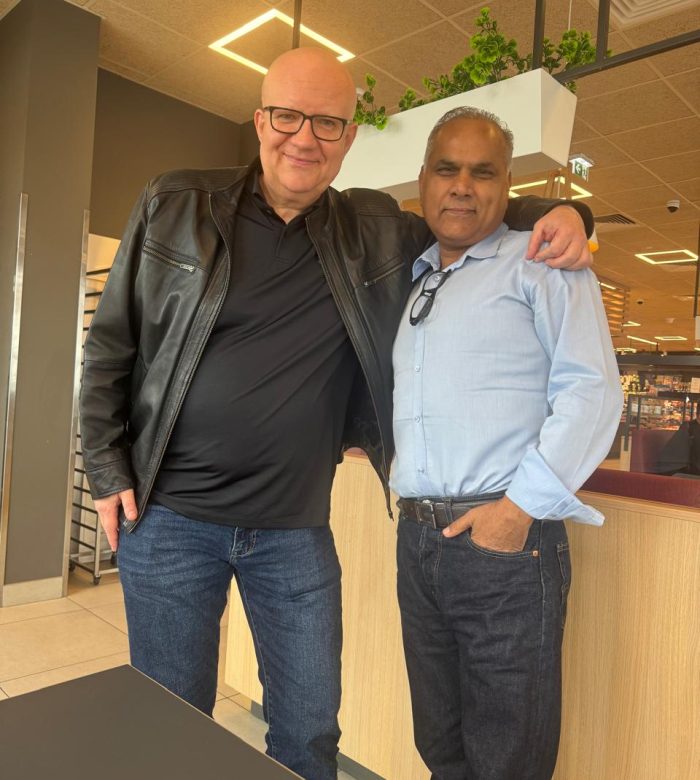 WhatsApp Image 2025-09-05 at 5.01.04 AM